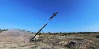 Ukraine’s Secret Revival of Missile Industry Amid Aid Uncertainty ukraines-secret-revival-of-missile-ndustry-amid-aid-uncertainty