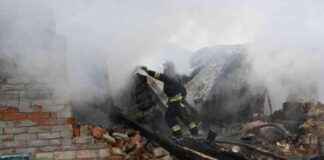 US Increases Military Support to Ukraine After Recent Attack by Russia us-ncreases-military-support-to-ukraine-after-recent-attack-by-russia