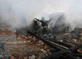 US Increases Military Support to Ukraine After Recent Attack by Russia us-ncreases-military-support-to-ukraine-after-recent-attack-by-russia