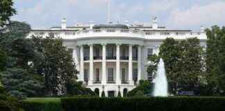 US Provides $3.4 Billion Aid to Ukraine Amid Russian Escalation us-provides-34-billion-aid-to-ukraine-amid-russian-escalation