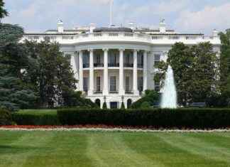 US Provides $3.4 Billion Aid to Ukraine Amid Russian Escalation us-provides-34-billion-aid-to-ukraine-amid-russian-escalation