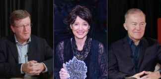 Year-End Reflections 2024: Insights from Our Contributors year-end-reflections-2024-nsights-from-our-contributors