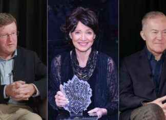 Year-End Reflections 2024: Insights from Our Contributors year-end-reflections-2024-nsights-from-our-contributors