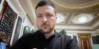 Zelenskyy Urges Stability and Peace in Post-Assad Syria for Ukraine zelenskyy-urges-stability-and-peace-in-post-assad-syria-for-ukraine