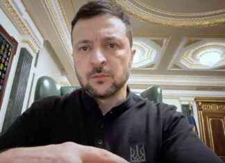 Zelenskyy Urges Stability and Peace in Post-Assad Syria for Ukraine zelenskyy-urges-stability-and-peace-in-post-assad-syria-for-ukraine