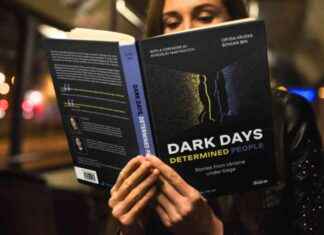 20 Wartime Narratives: The Book Russia Doesn’t Want You to Read 20-wartime-narratives-the-book-russia-doesnt-want-you-to-read