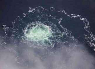 Accidents, Not Russians, Responsible for Undersea Cable Damages: Western Intelligence accidents-not-russians-responsible-for-undersea-cable-damages-western-ntelligence