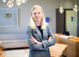 Achieving Lasting Peace in Ukraine: Importance of Maintaining a Strong Position achieving-lasting-peace-in-ukraine-mportance-of-maintaining-a-strong-position