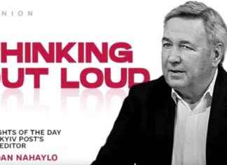 Analyzing the Impact of Day 1 of 2025: A Thoughtful Opinion analyzing-the-mpact-of-day-1-of-2025-a-thoughtful-opinion