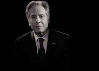 Assessing Blinken’s Approval of US Handling of Ukraine War: Were All Decisions Correct? assessing-blinkens-approval-of-us-handling-of-ukraine-war-were-all-decisions-correct