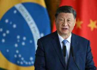 Assessing China’s Stance on US and Russian Nuclear Disarmament assessing-chinas-stance-on-us-and-russian-nuclear-disarmament