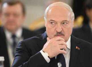 Belarus President Lukashenko Pardons 23 Political Prisoners Ahead of Election belarus-president-lukashenko-pardons-23-political-prisoners-ahead-of-election