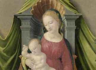 Berlin Gallery Hosts Art from Odesa, Chancellor Candidate Supports Ukraine’s Territorial Integrity berlin-gallery-hosts-art-from-odesa-chancellor-candidate-supports-ukraines-territorial-ntegrity