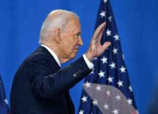 Biden’s Bold Move: Revoking Putin’s License – An Opinion bidens-bold-move-revoking-putins-license-an-opinion