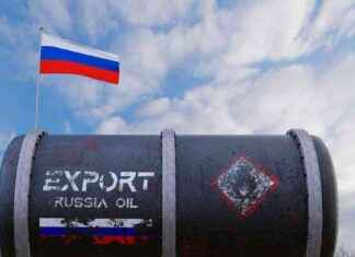 Blocking Russia’s Oil Giants: US and UK Imposing Largest-Ever Energy Sanctions blocking-russias-oil-giants-us-and-uk-mposing-largest-ever-energy-sanctions