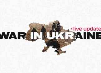Breaking News: Ukraine Updates Live on June 1, 2025 breaking-news-ukraine-updates-live-on-june-1-2025