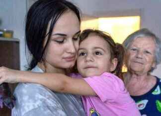 Campaign Launched by Russian Citizens to Locate Family Members in War Zones campaign-launched-by-russian-citizens-to-locate-family-members-in-war-zones