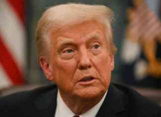 Can a Bulldozer Bring Peace? Exploring Trump’s Unique Approach can-a-bulldozer-bring-peace-exploring-trumps-unique-approach