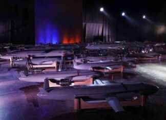 Iceland Contributes €2 Million to Fund Ukraine’s Arms Production celand-contributes-2-million-to-fund-ukraines-arms-production