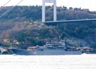 Challenges Preventing Russia from Accessing Naval Base in Syria challenges-preventing-russia-from-accessing-naval-base-in-syria