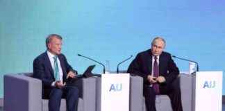 Collaboration Between Putin and China on AI collaboration-between-putin-and-china-on-a