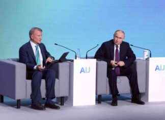 Collaboration Between Putin and China on AI collaboration-between-putin-and-china-on-a