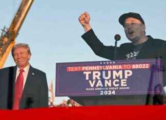 Elon Musk’s Influence on European Democracy: A Critical Analysis elon-musks-nfluence-on-european-democracy-a-critical-analysis