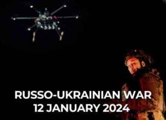 Engels Airbase Fire Continues on Fifth Day in Russo-Ukrainian War: Massive Fuel Reserves Destroyed engels-airbase-fire-continues-on-fifth-day-in-russo-ukrainian-war-massive-fuel-reserves-destroyed