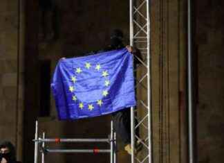 EU Council Revokes Visa-Free Travel for Georgian Officials and Diplomats eu-council-revokes-visa-free-travel-for-georgian-officials-and-diplomats