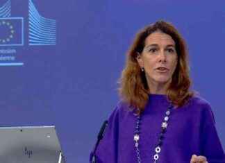 EU Dismisses Report Linking Russian Gas Transit Talks to Ukraine Peace Deal eu-dismisses-report-linking-russian-gas-transit-talks-to-ukraine-peace-deal