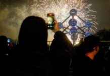 Europe’s Preparedness for 2025: A Comprehensive Analysis europes-preparedness-for-2025-a-comprehensive-analysis