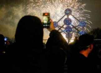 Europe’s Preparedness for 2025: A Comprehensive Analysis europes-preparedness-for-2025-a-comprehensive-analysis