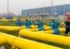 Europe’s Russian Gas Era Ends: Gazprom Halts Ukraine Transit europes-russian-gas-era-ends-gazprom-halts-ukraine-transit