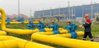 Europe’s Russian Gas Era Ends: Gazprom Halts Ukraine Transit europes-russian-gas-era-ends-gazprom-halts-ukraine-transit