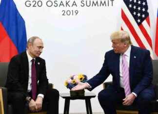 Europe’s Strategic Response to Trump and Russia: A Call for Plan B and Plan C europes-strategic-response-to-trump-and-russia-a-call-for-plan-b-and-plan-c