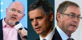 Expert Opinions on the Outlook for 2024: Dark Clouds or Silver Linings? expert-opinions-on-the-outlook-for-2024-dark-clouds-or-silver-linings