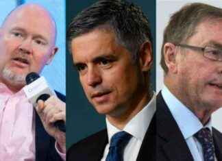 Expert Opinions on the Outlook for 2024: Dark Clouds or Silver Linings? expert-opinions-on-the-outlook-for-2024-dark-clouds-or-silver-linings