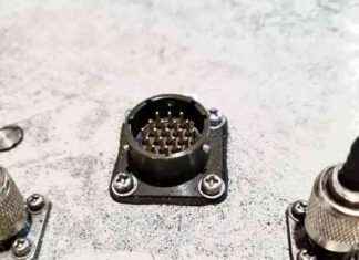 Explosive Drones in Kyiv Attack Contained Chinese and US Parts – Investigation Findings explosive-drones-in-kyiv-attack-contained-chinese-and-us-parts-nvestigation-findings