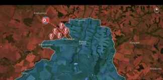 Failed North Korean “human bait” tactic in Kursk offensive: Frontline report failed-north-korean-human-bait-tactic-in-kursk-offensive-frontline-report