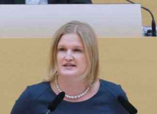 Far-right AfD Leader Urges Expulsion of Ukrainian Refugees far-right-afd-leader-urges-expulsion-of-ukrainian-refugees