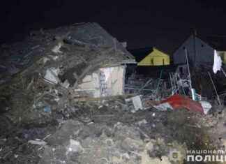 Fatalities Rise in Recent Russian-Ukrainian Clashes fatalities-rise-in-recent-russian-ukrainian-clashes