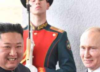 Fear of Putin Turning Russia into North Korea: ‘We’ll All Die as One for the Tsar’ fear-of-putin-turning-russia-into-north-korea-well-all-die-as-one-for-the-tsar