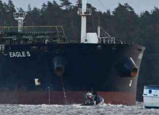 Finnish Authorities Uncover Russian Shadow Fleet’s Planned Cable Sabotage finnish-authorities-uncover-russian-shadow-fleets-planned-cable-sabotage