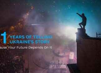 From Maidan to Global Media: The Story of Euromaidan Press from-maidan-to-global-media-the-story-of-euromaidan-press