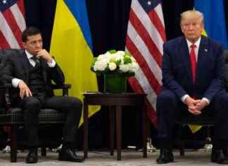 Future Outlook: US-Ukraine Relations in 2025 future-outlook-us-ukraine-relations-in-2025