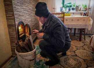 Gas Dispute Impacting Moldova Residents: What You Need to Know gas-dispute-mpacting-moldova-residents-what-you-need-to-know