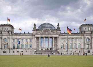 German Budget Committee Seeks Approval for €3 Billion Ukraine Aid german-budget-committee-seeks-approval-for-3-billion-ukraine-aid