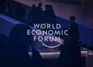 Global Leaders Discuss Economic and Political Landscape at Davos Summit global-leaders-discuss-economic-and-political-landscape-at-davos-summit