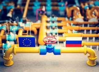 Hungary Threatens to Veto Ukraine’s EU Bid Over Russian Gas Dispute hungary-threatens-to-veto-ukraines-eu-bid-over-russian-gas-dispute