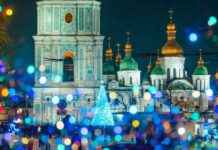 Living in Ukraine: Exploring the Land of Sincerity living-in-ukraine-exploring-the-land-of-sincerity